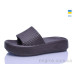 Шлепки Lot Shoes